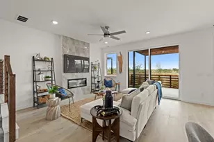 2005 Aldrich Mews, Celina, TX 75009 - Photo 5