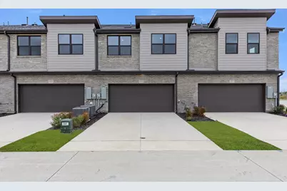 2005 Aldrich Mews, Celina, TX 75009 - Photo 25