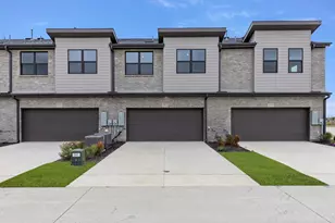 2005 Aldrich Mews, Celina, TX 75009 - Photo 25