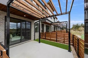 2005 Aldrich Mews, Celina, TX 75009 - Photo 3