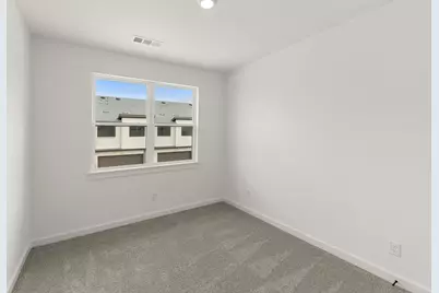 2005 Aldrich Mews, Celina, TX 75009 - Photo 23