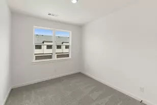 2005 Aldrich Mews, Celina, TX 75009 - Photo 23