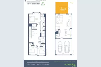 2005 Aldrich Mews, Celina, TX 75009 - Photo 27