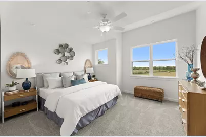 2005 Aldrich Mews, Celina, TX 75009 - Photo 15