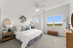 2005 Aldrich Mews, Celina, TX 75009 - Photo 15