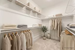 2001 Aldrich Mews, Celina, TX 75009 - Photo 35