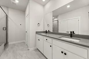 2001 Aldrich Mews, Celina, TX 75009 - Photo 29