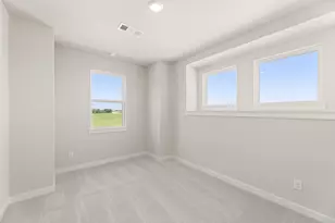 2001 Aldrich Mews, Celina, TX 75009 - Photo 21