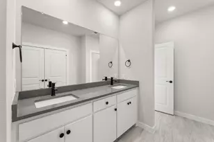 2001 Aldrich Mews, Celina, TX 75009 - Photo 33