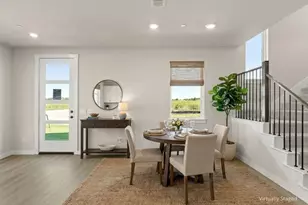 2001 Aldrich Mews, Celina, TX 75009 - Photo 13