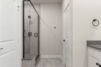 2001 Aldrich Mews, Celina, TX 75009 - Photo 23