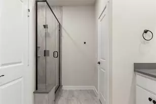 2001 Aldrich Mews, Celina, TX 75009 - Photo 23