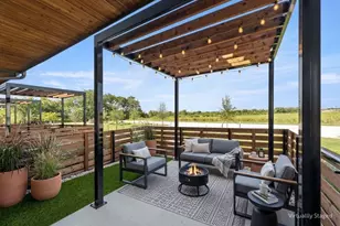 2001 Aldrich Mews, Celina, TX 75009 - Photo 5