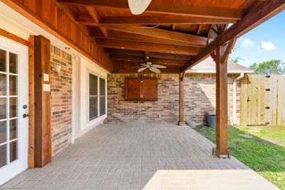 4248 Ireland Drive, The Colony, TX 75056 - Photo 21