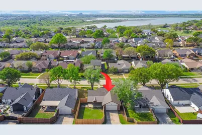 4248 Ireland Drive, The Colony, TX 75056 - Photo 29