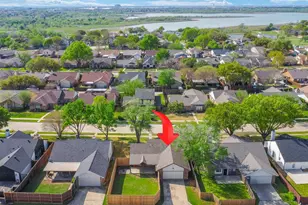 4248 Ireland Dr, The Colony, TX 75056 - Photo 29