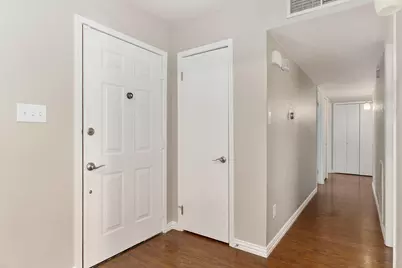 4248 Ireland Drive, The Colony, TX 75056 - Photo 3