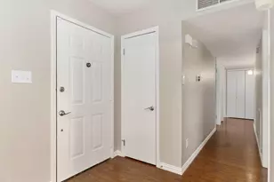 4248 Ireland Dr, The Colony, TX 75056 - Photo 3