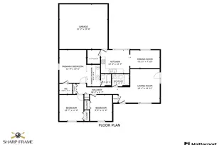 4248 Ireland Dr, The Colony, TX 75056 - Photo 31