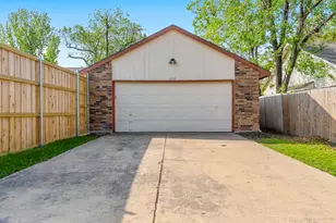 4248 Ireland Dr, The Colony, TX 75056 - Photo 25