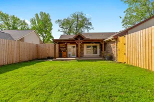 4248 Ireland Dr, The Colony, TX 75056 - Photo 23