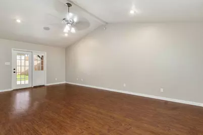 4248 Ireland Drive, The Colony, TX 75056 - Photo 5