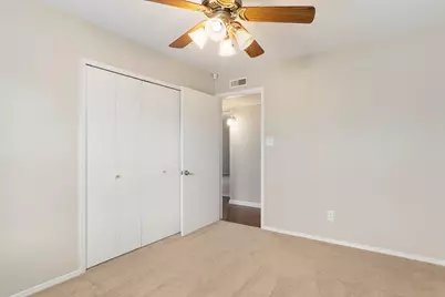 4248 Ireland Drive, The Colony, TX 75056 - Photo 17