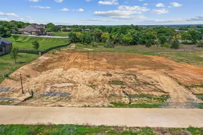 1501 Brian Street, Bartonville, TX 76226 - Photo 23