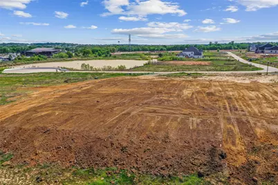 1501 Brian Street, Bartonville, TX 76226 - Photo 21