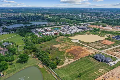 1501 Brian Street, Bartonville, TX 76226 - Photo 1