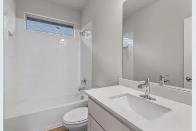 11540 Lavonia Road, Fort Worth, TX 76244 - Photo 21