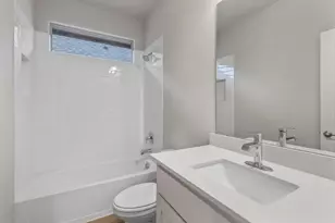 11540 Lavonia Rd, Fort Worth, TX 76244 - Photo 21