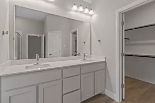 11540 Lavonia Rd, Fort Worth, TX 76244 - Photo 15