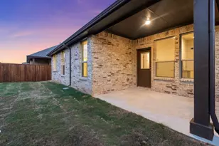 11540 Lavonia Rd, Fort Worth, TX 76244 - Photo 23