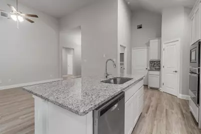 11540 Lavonia Road, Fort Worth, TX 76244 - Photo 5