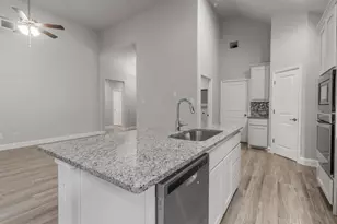 11540 Lavonia Rd, Fort Worth, TX 76244 - Photo 5