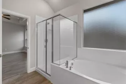 11540 Lavonia Road, Fort Worth, TX 76244 - Photo 17