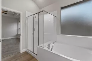 11540 Lavonia Rd, Fort Worth, TX 76244 - Photo 17