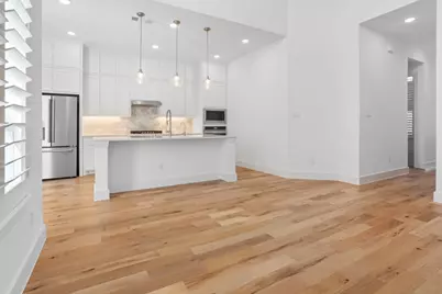 2140 Tolleson Drive, Fort Worth, TX 76008 - Photo 13