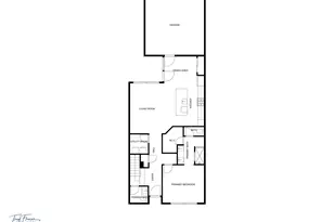 2140 Tolleson Dr, Fort Worth, TX 76008 - Photo 33