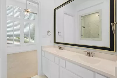 2140 Tolleson Drive, Fort Worth, TX 76008 - Photo 17