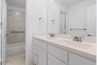 2140 Tolleson Drive, Fort Worth, TX 76008 - Photo 27