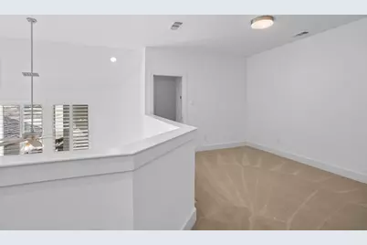 2140 Tolleson Drive, Fort Worth, TX 76008 - Photo 23