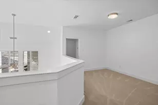 2140 Tolleson Dr, Fort Worth, TX 76008 - Photo 23