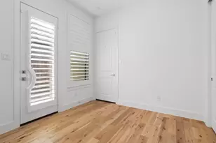 2140 Tolleson Dr, Fort Worth, TX 76008 - Photo 11