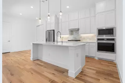 2140 Tolleson Drive, Fort Worth, TX 76008 - Photo 9