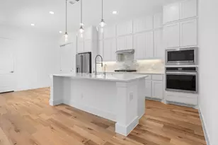 2140 Tolleson Dr, Fort Worth, TX 76008 - Photo 9