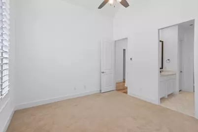 2140 Tolleson Drive, Fort Worth, TX 76008 - Photo 15