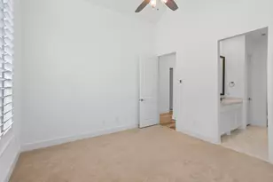 2140 Tolleson Dr, Fort Worth, TX 76008 - Photo 15