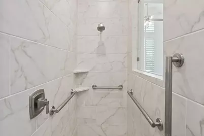 2140 Tolleson Drive, Fort Worth, TX 76008 - Photo 19